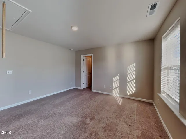 $1,949 | 244 Hopper Circle, Clayton, NC 27520