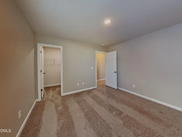 $1,949 | 244 Hopper Circle, Clayton, NC 27520