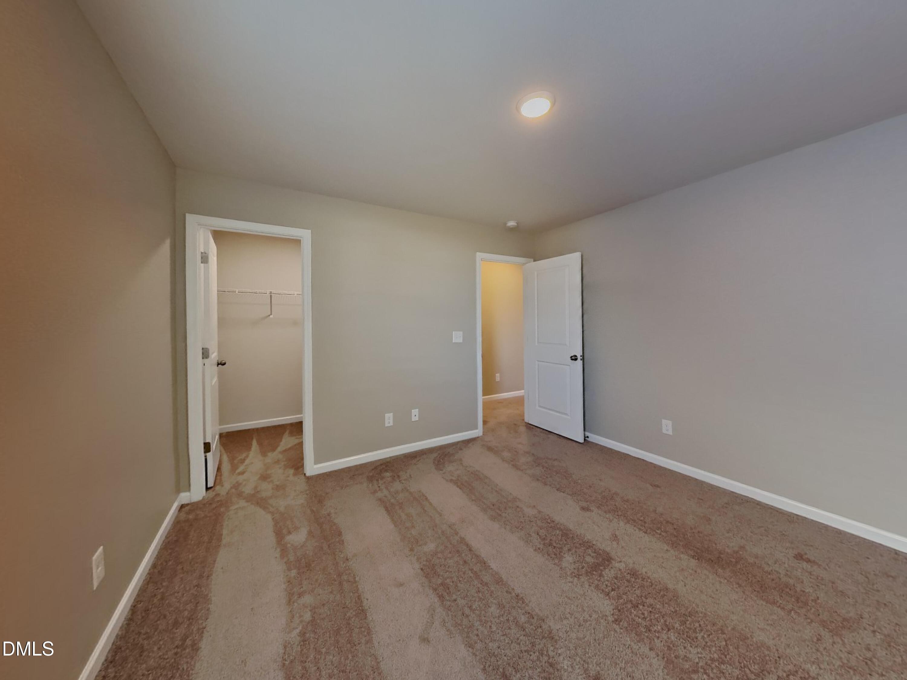 244 Hopper Circle Clayton, NC 27520 - Photo 12 of 17 11_Image_rVdddDU0i2