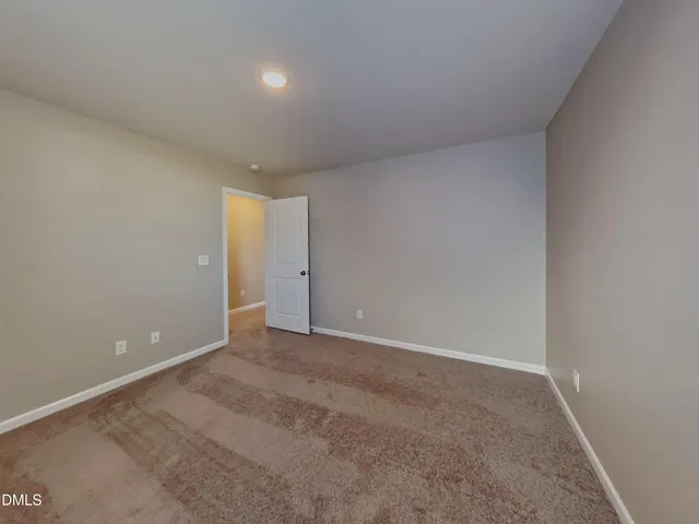 $1,949 | 244 Hopper Circle, Clayton, NC 27520