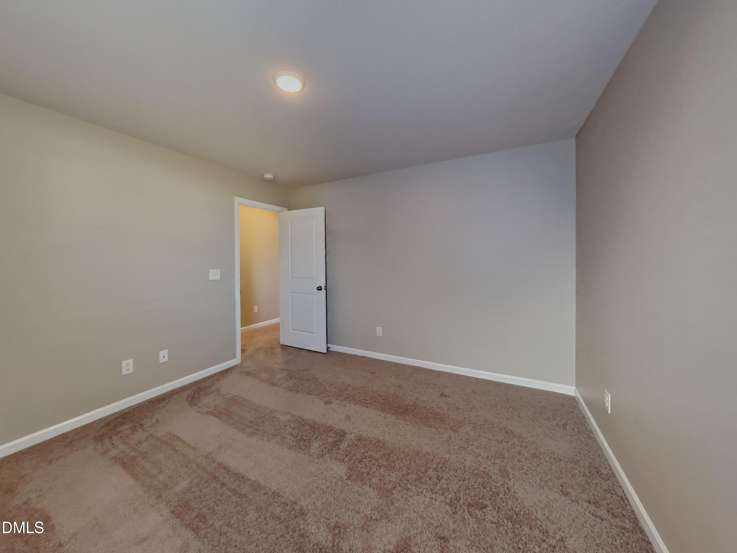 244 Hopper Circle Clayton, NC 27520 - Photo 13 of 17 12_Image_LNmREo5fwG