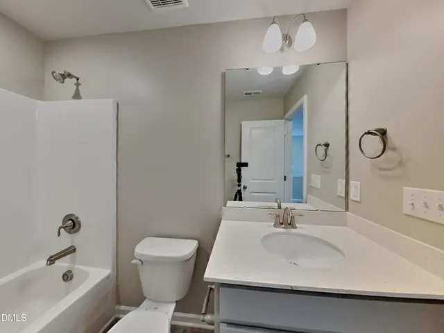 $1,949 | 244 Hopper Circle, Clayton, NC 27520