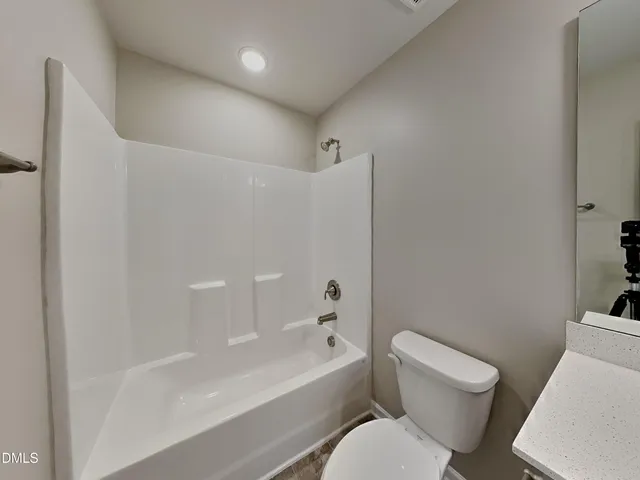 $1,949 | 244 Hopper Circle, Clayton, NC 27520