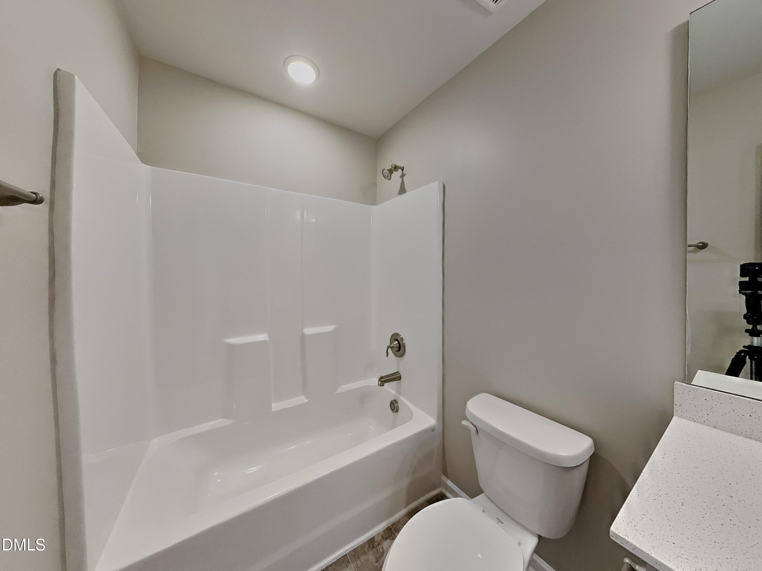 244 Hopper Circle Clayton, NC 27520 - Photo 15 of 17 14_pc_GxuDRMA5cF_RzOfWyliO3_layout_0