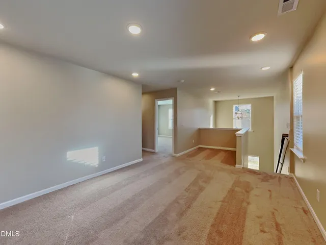 $1,949 | 244 Hopper Circle, Clayton, NC 27520