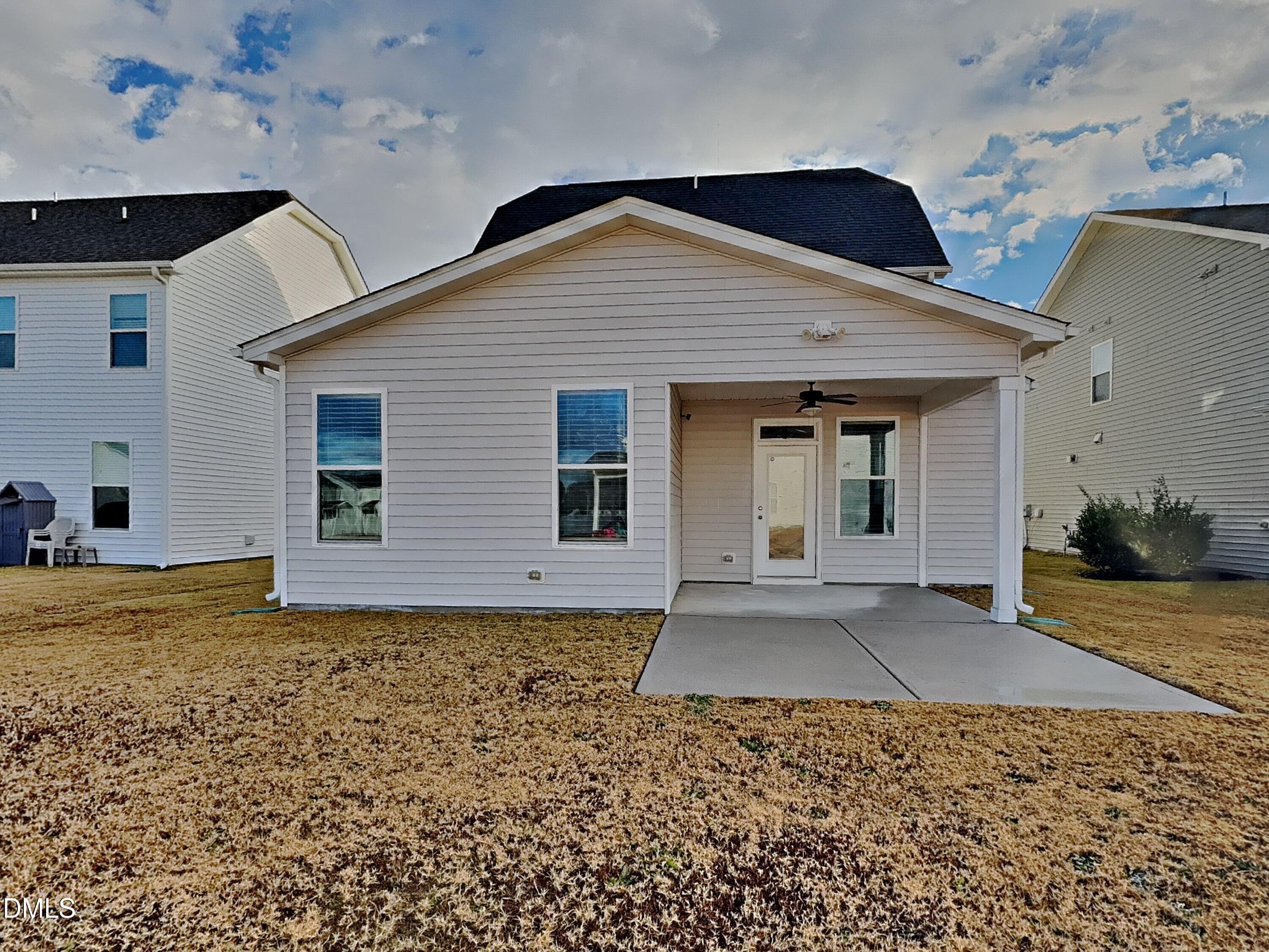 244 Hopper Circle Clayton, NC 27520 - Photo 17 of 17 16_pc_3WBTYoRuGV_PDalCJtxSO_center_0