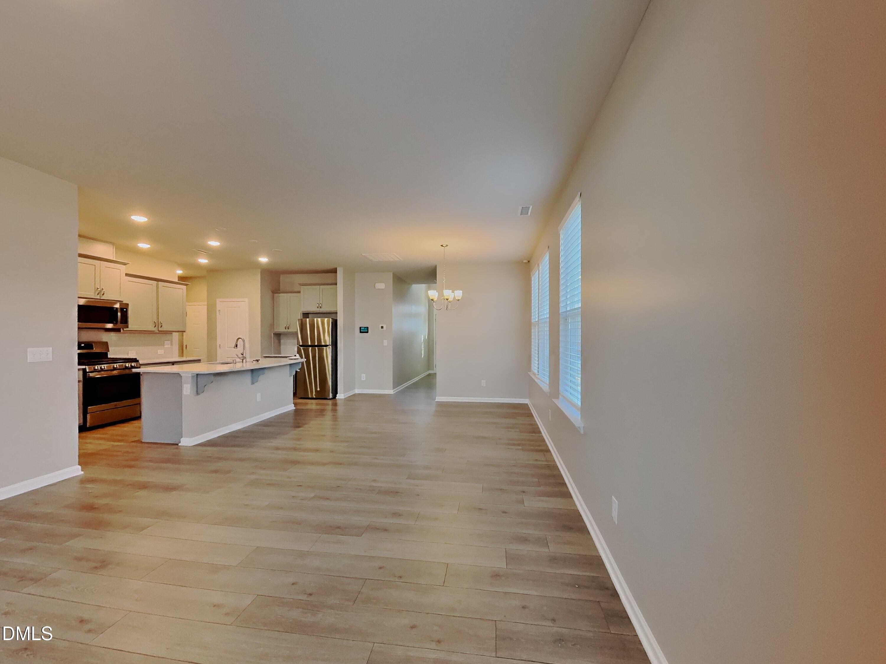 244 Hopper Circle Clayton, NC 27520 - Photo 2 of 17 1_pc_OBXSAsUiVT_4ZHlFL0cpJ_layout_0