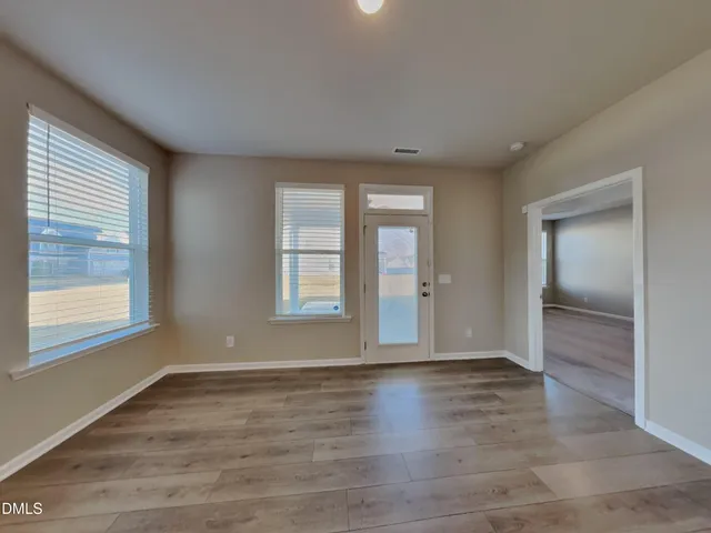 $1,949 | 244 Hopper Circle, Clayton, NC 27520