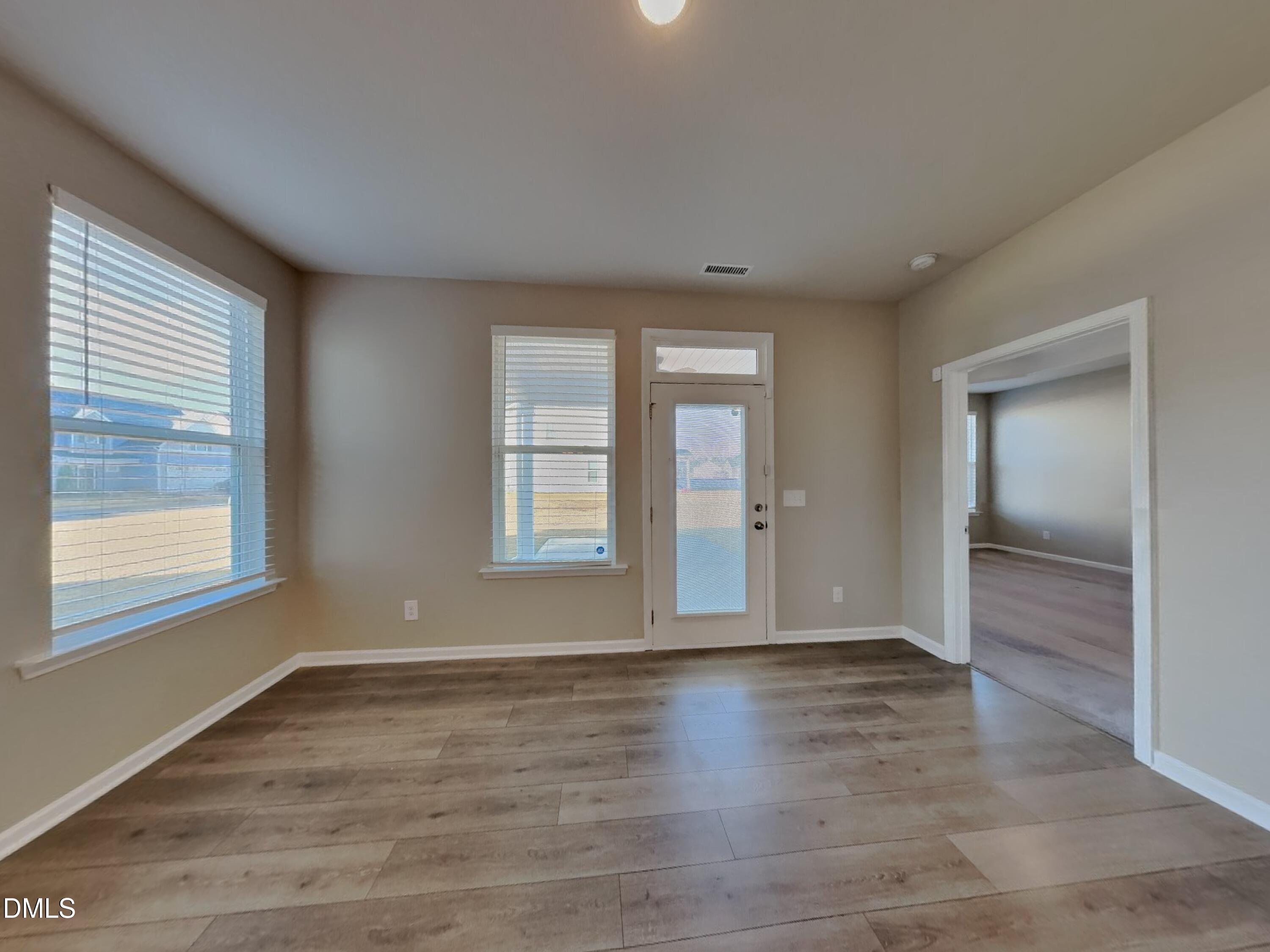 244 Hopper Circle Clayton, NC 27520 - Photo 3 of 17 2_Image_P24IP6k8DW