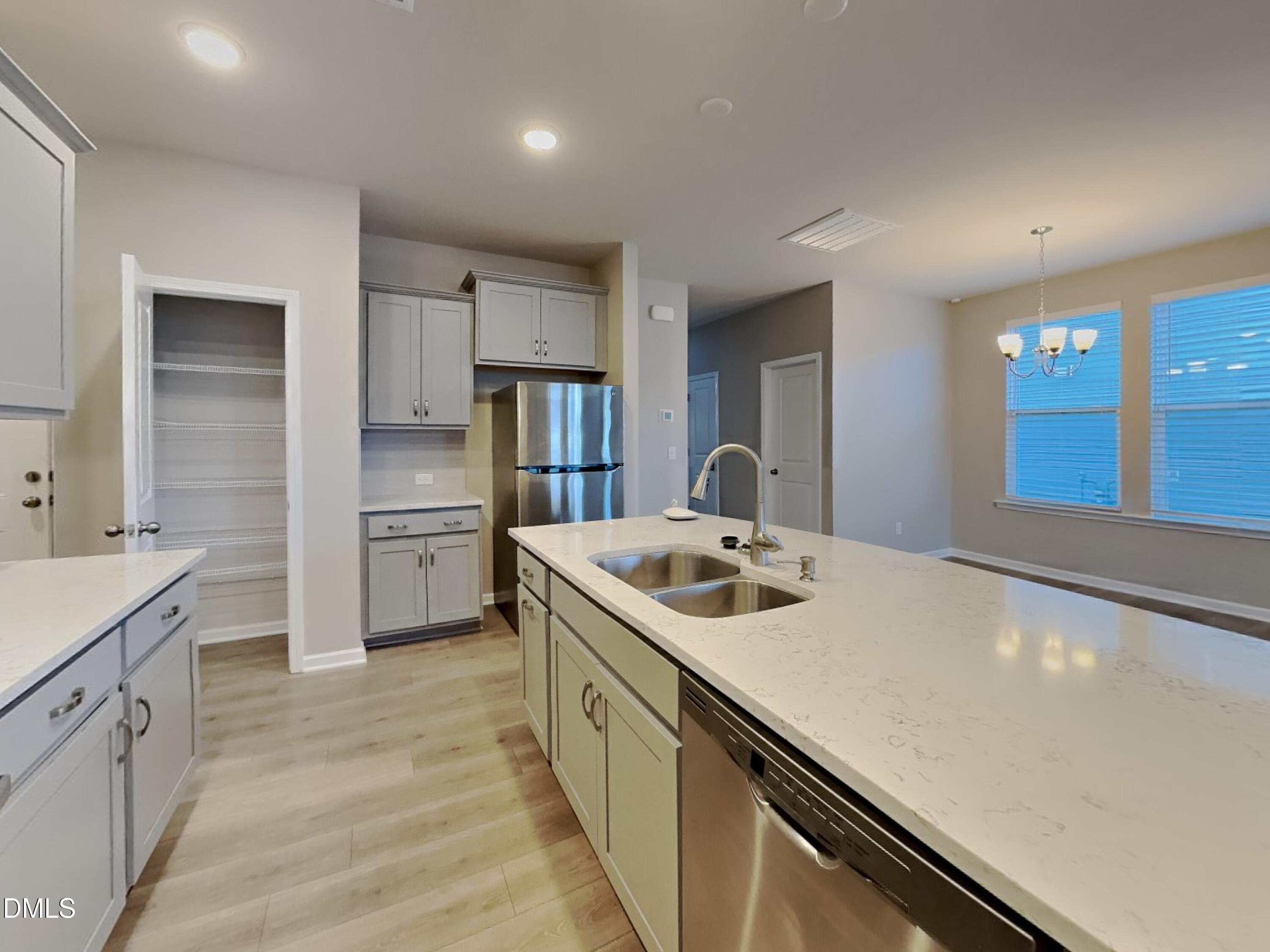 244 Hopper Circle Clayton, NC 27520 - Photo 4 of 17 3_Image_CV71rVcRsx