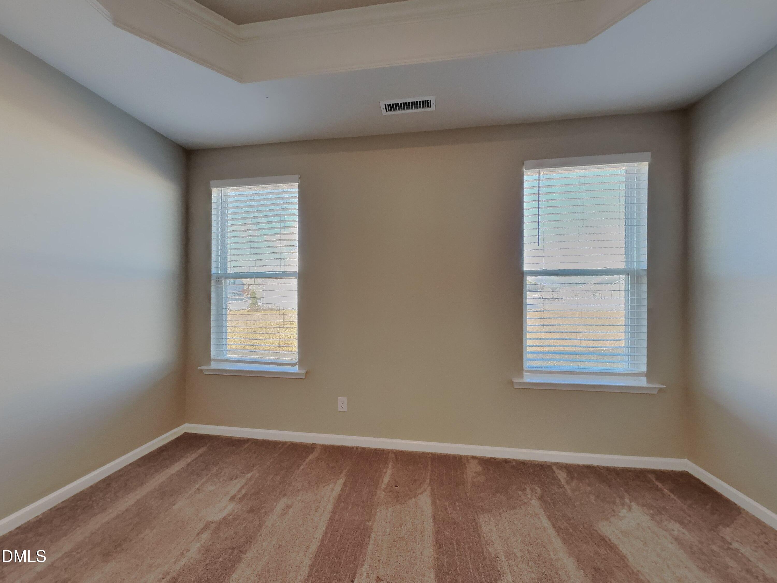 244 Hopper Circle Clayton, NC 27520 - Photo 5 of 17 4_pc_1jC4SbqLWW_vC3vSY7kbs_layout_1