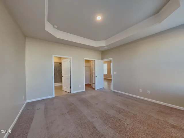 $1,949 | 244 Hopper Circle, Clayton, NC 27520