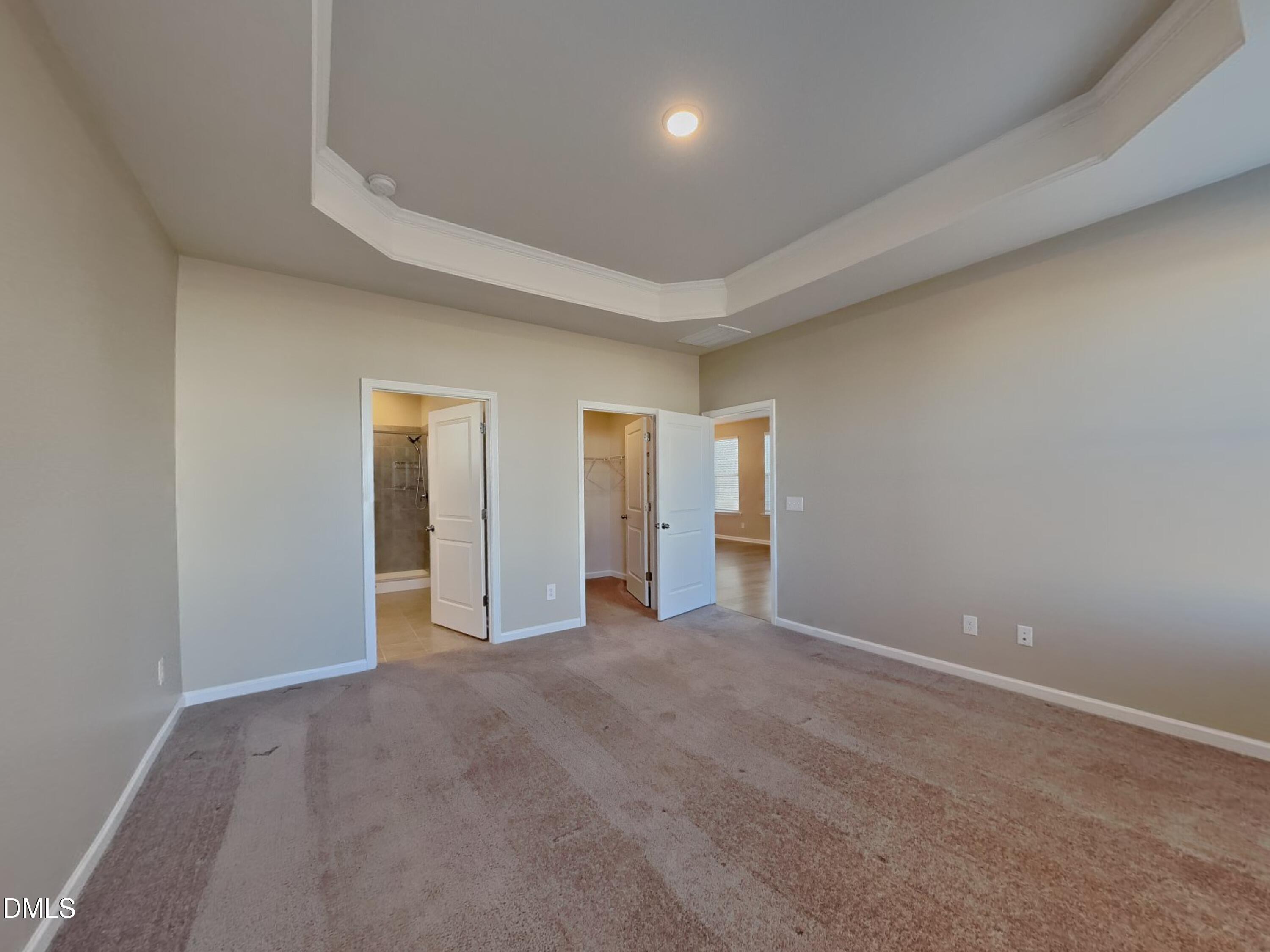 244 Hopper Circle Clayton, NC 27520 - Photo 6 of 17 5_Image_ilHfR6C9iz