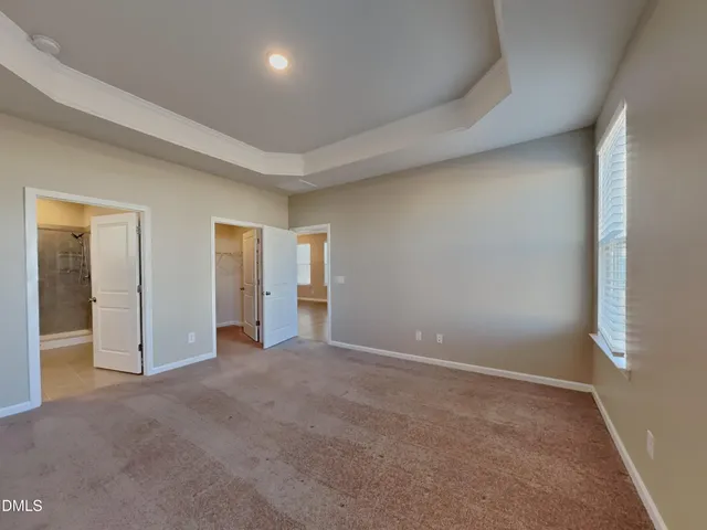 $1,949 | 244 Hopper Circle, Clayton, NC 27520