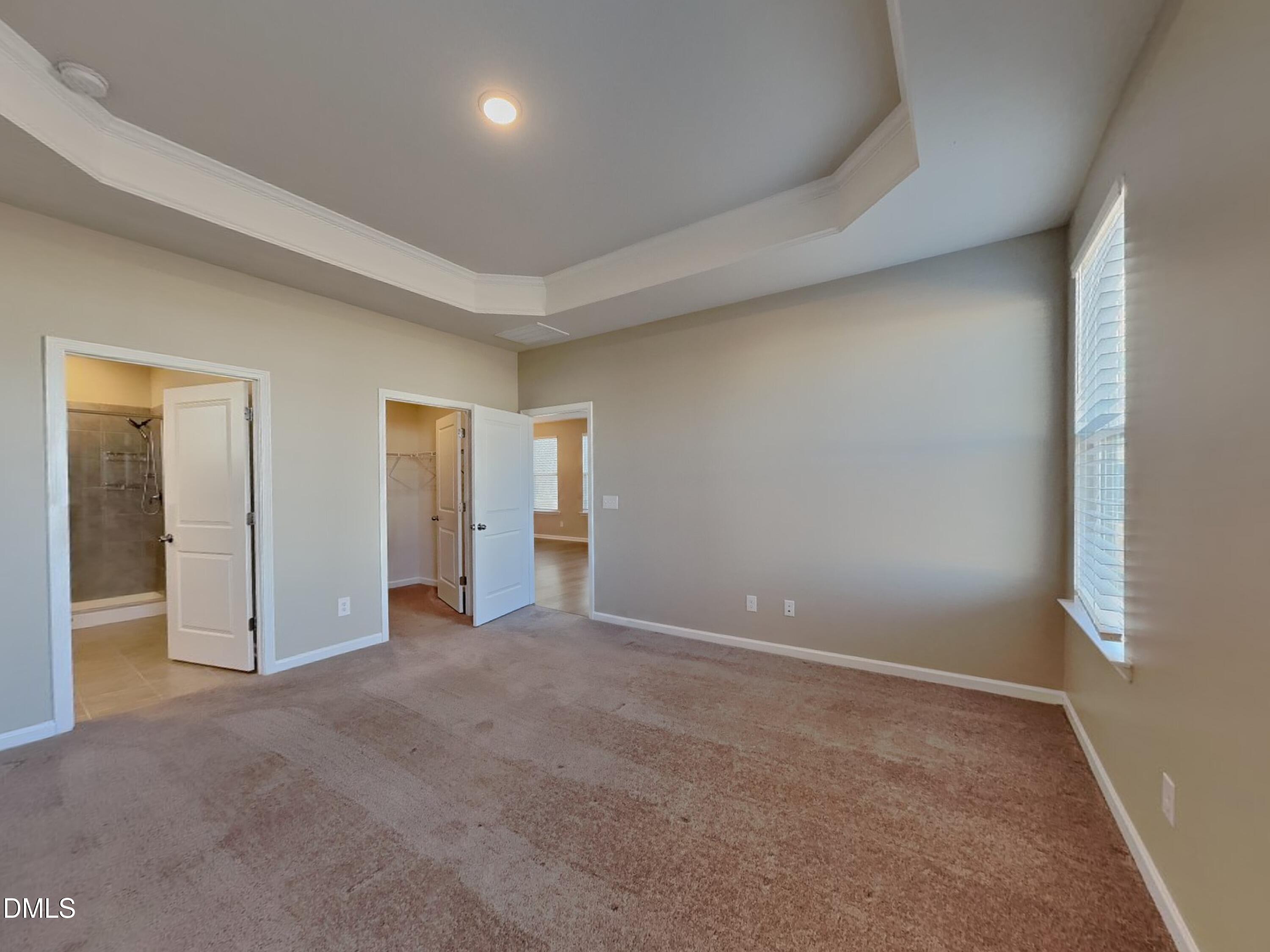 244 Hopper Circle Clayton, NC 27520 - Photo 7 of 17 6_Image_tU0hgUce51