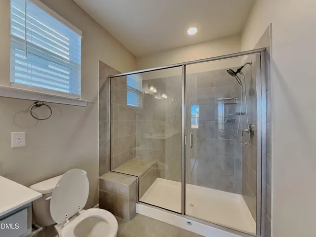 $1,949 | 244 Hopper Circle, Clayton, NC 27520