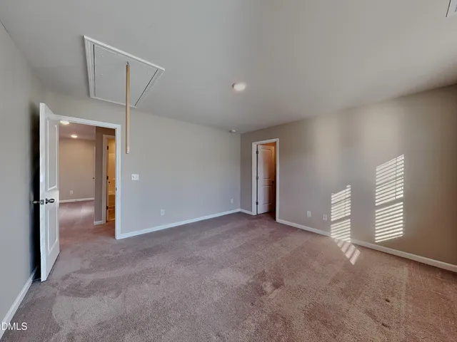 $1,949 | 244 Hopper Circle, Clayton, NC 27520