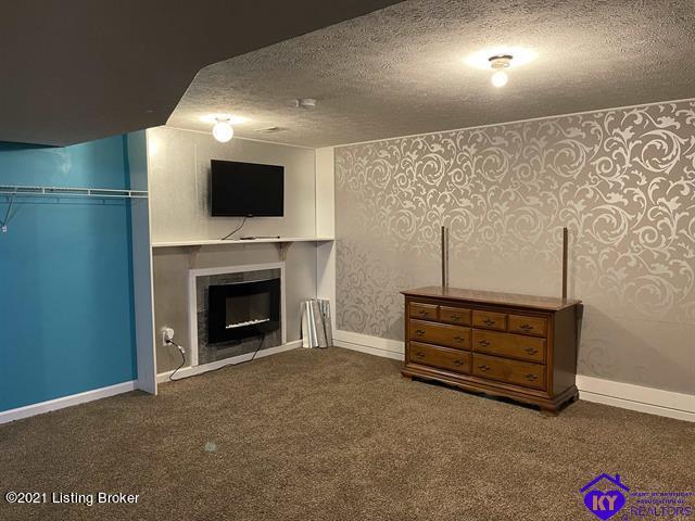 39 Fuller Road Elizabethtown, KY 42701 - Photo 23 of 39 10057938-33