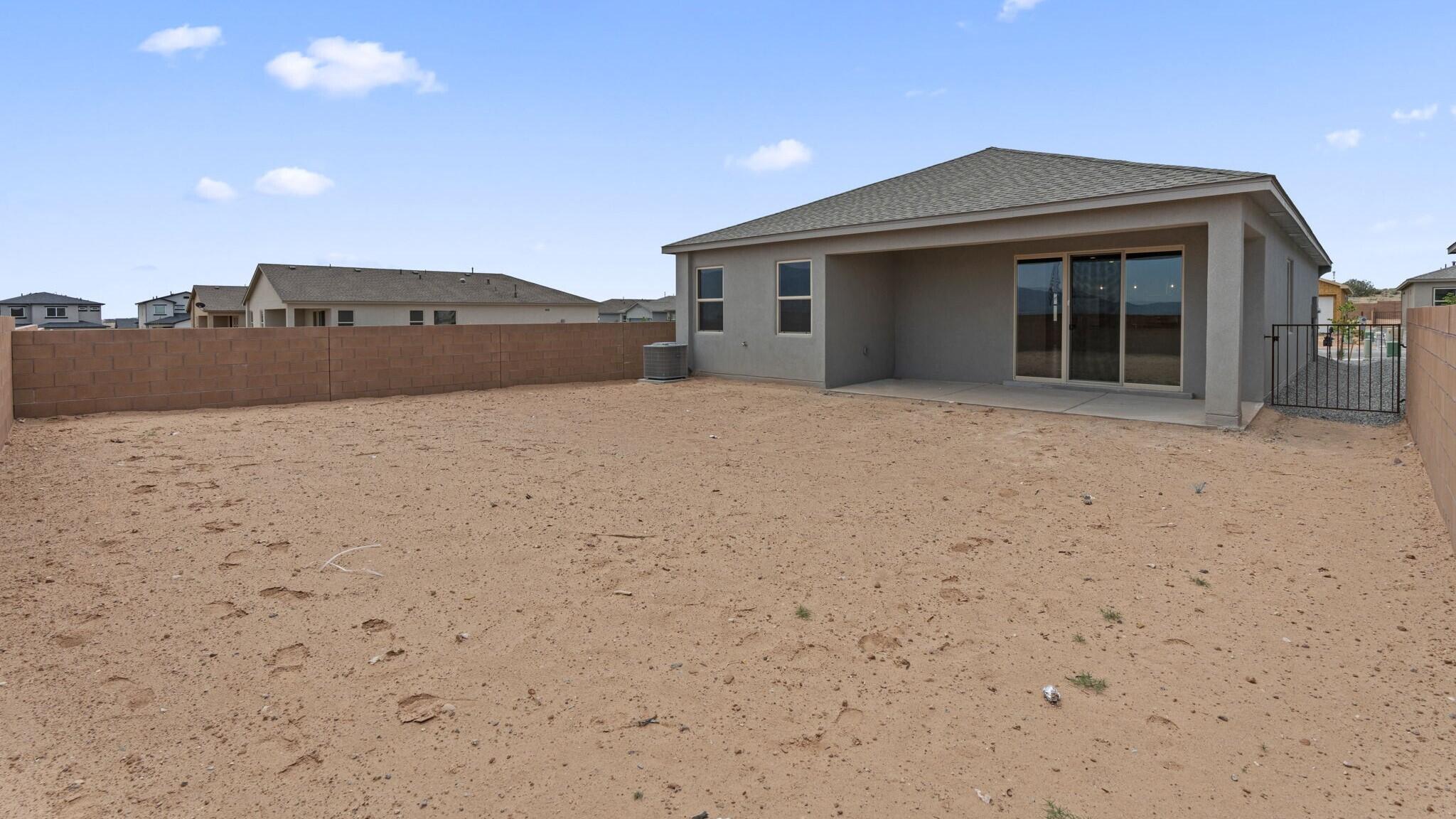 6726 Brianna Road Northeast Rio Rancho, NM 87144 - Photo 28 of 28 Gallery Image 28