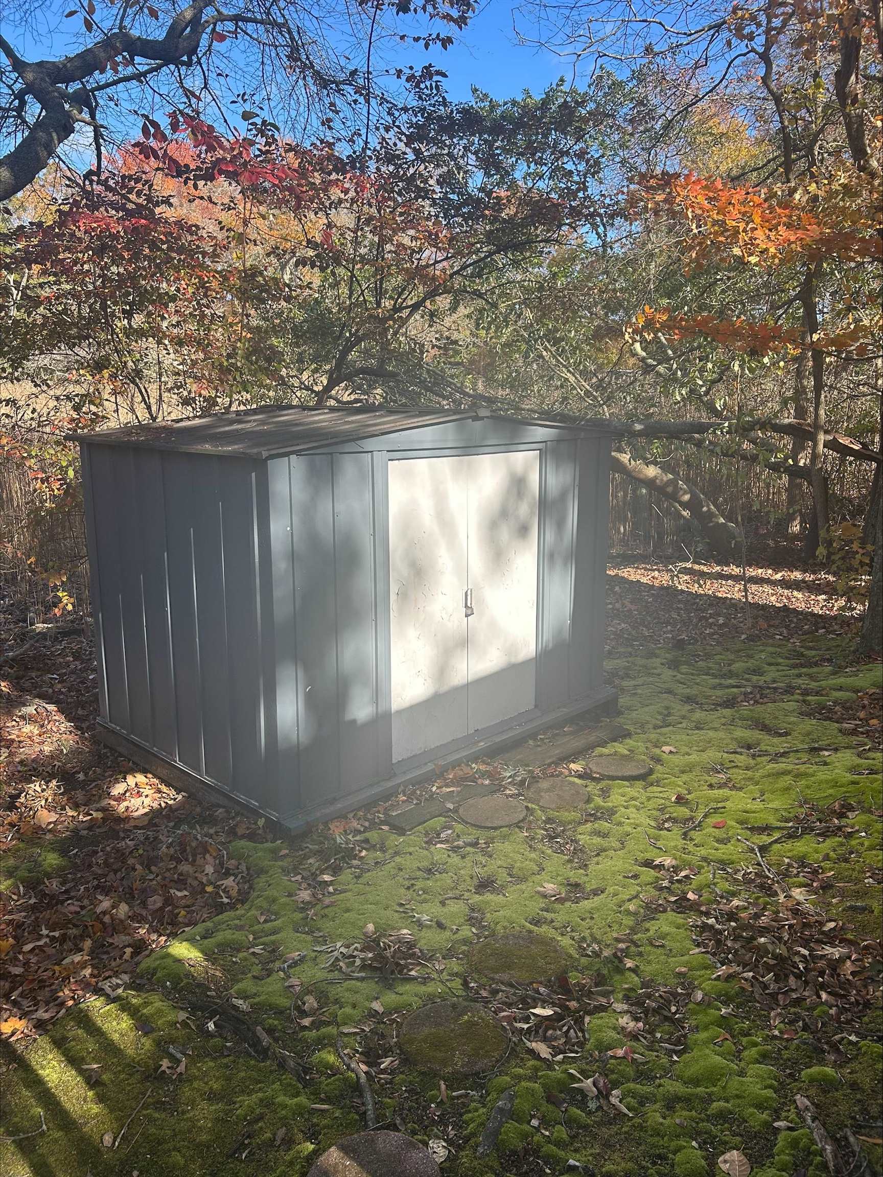 709 Us Rt 9 S, Unit 636 Cape May, NJ 08204 - Photo 12 of 12 a view of a lake view