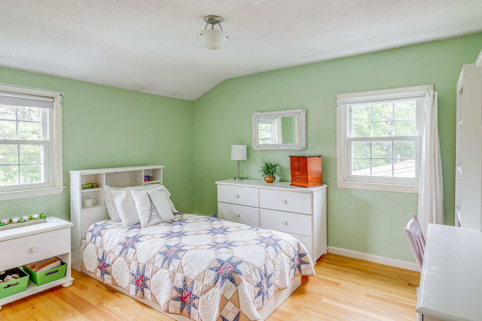 450 North Road Yarmouth, ME 04096 - Photo 14 of 23 14