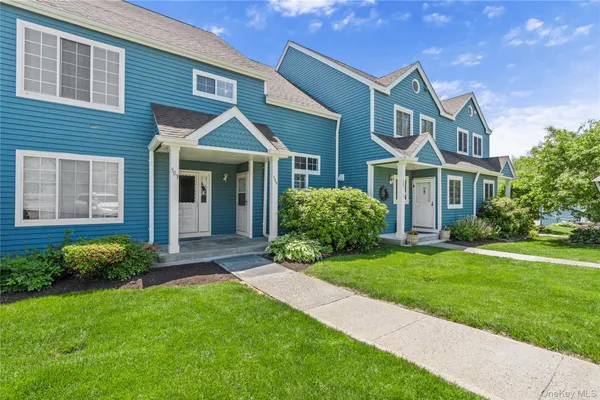 $299,000 | 504 Covington Place, Brewster, NY 10509