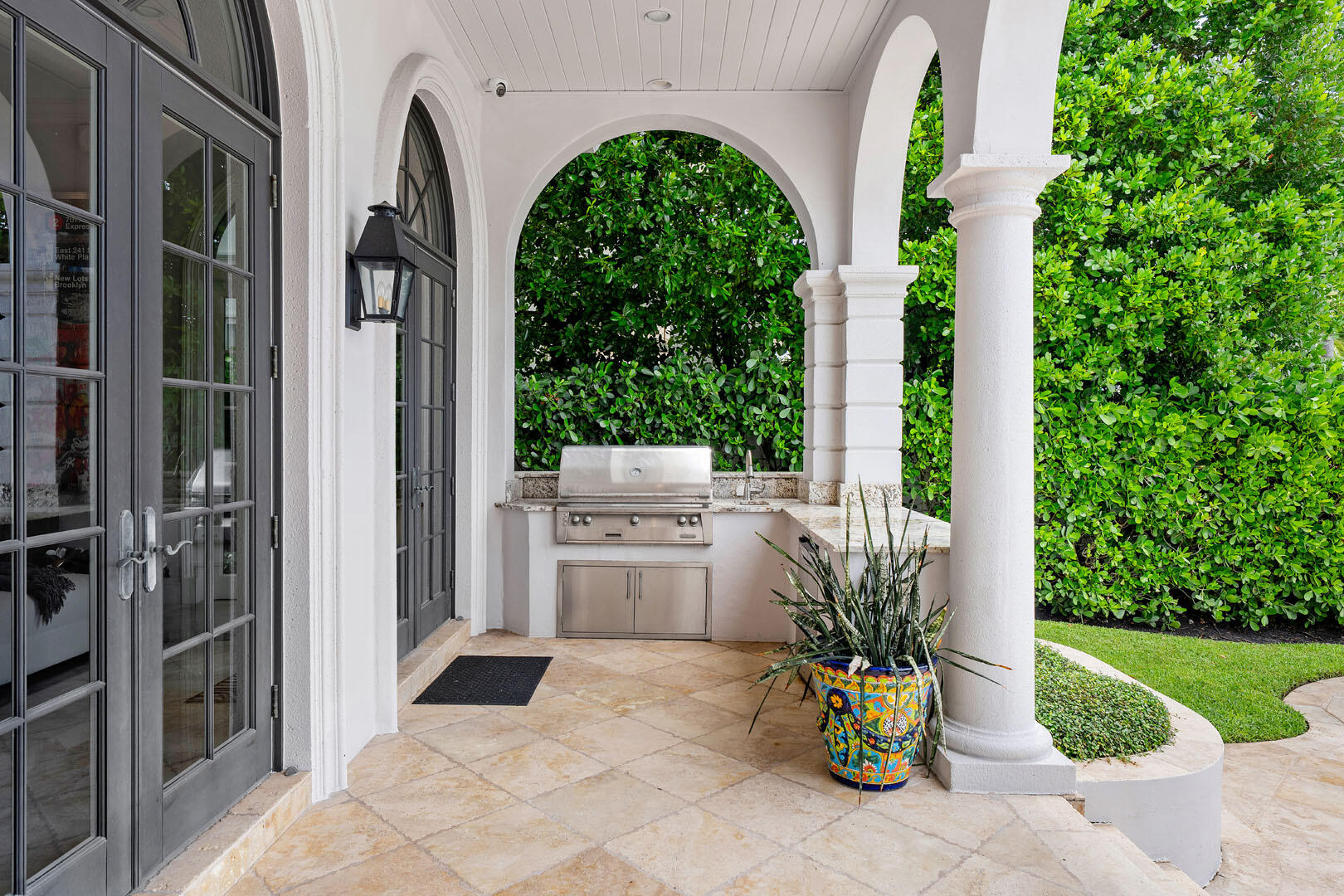 450 South Maya Palm Drive Boca Raton, FL 33432 - Photo 19 of 70 450_South_Maya_Palm_Drive_23