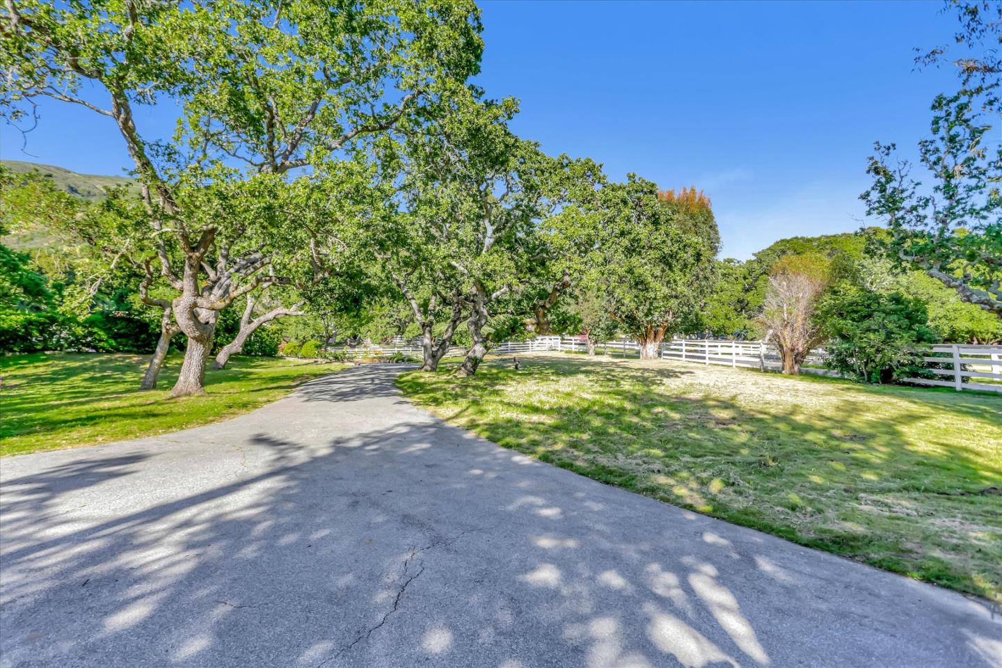 22 La Rancheria Carmel Valley, CA 93924 - Photo 42 of 44