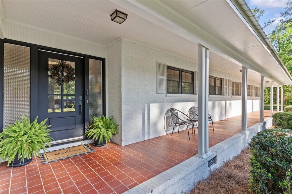 110 Pinetree Drive Dothan, AL 36303 - Photo 43 of 68