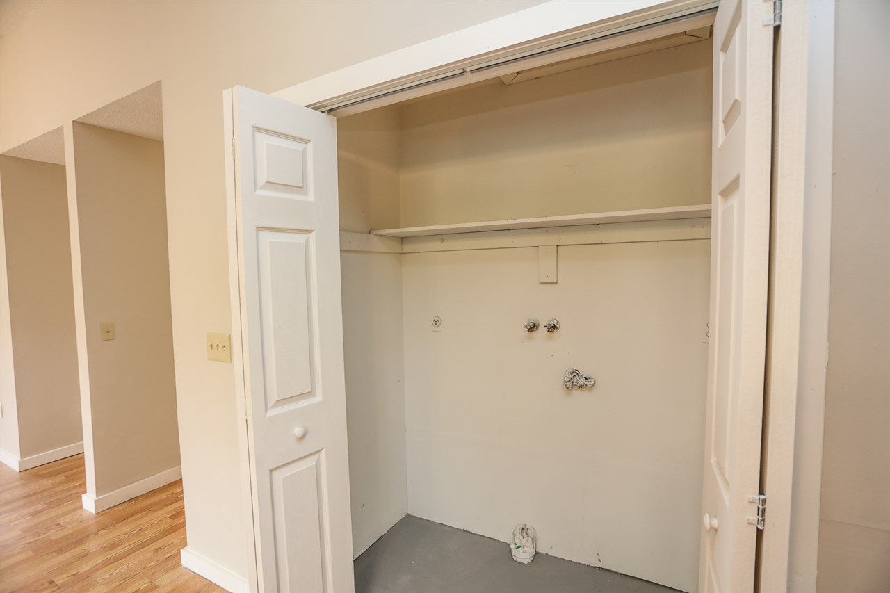 628 Green Street Manchester, NH 03103 - Photo 12 of 33
