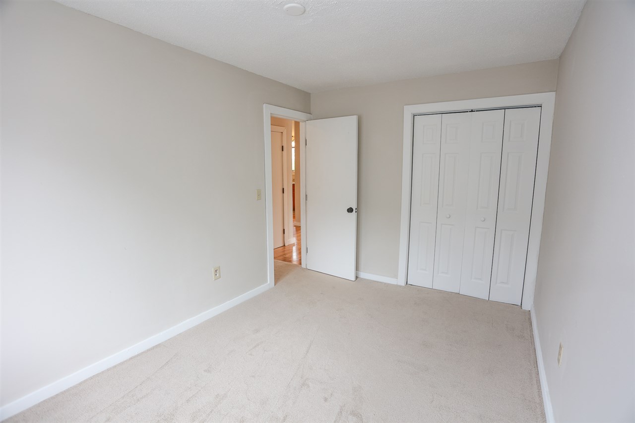 628 Green Street Manchester, NH 03103 - Photo 14 of 33