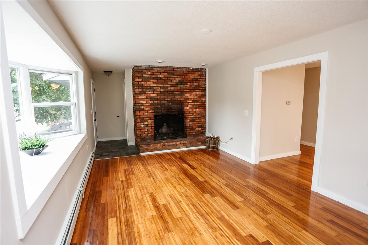 628 Green Street Manchester, NH 03103 - Photo 19 of 33