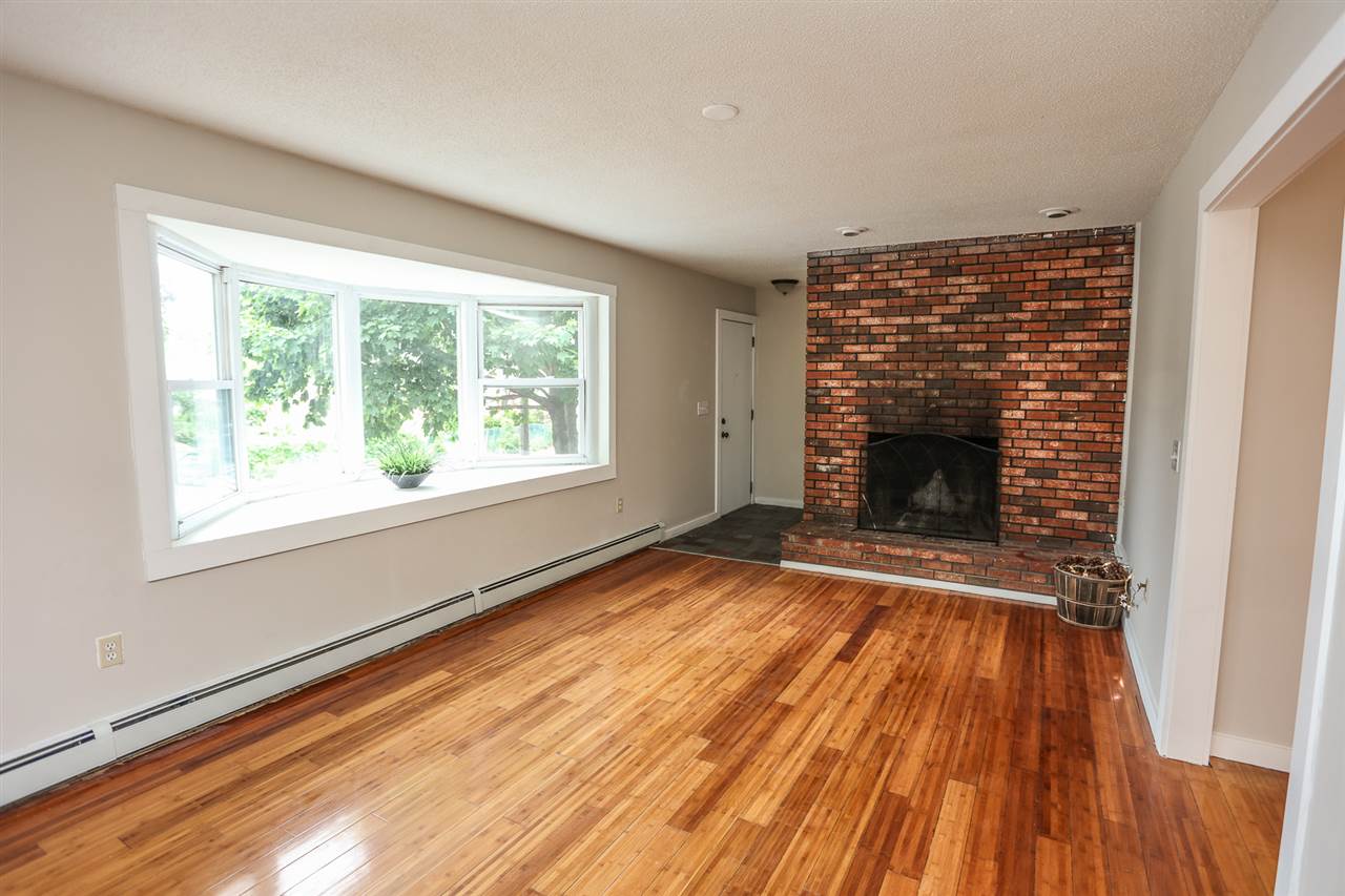 628 Green Street Manchester, NH 03103 - Photo 20 of 33