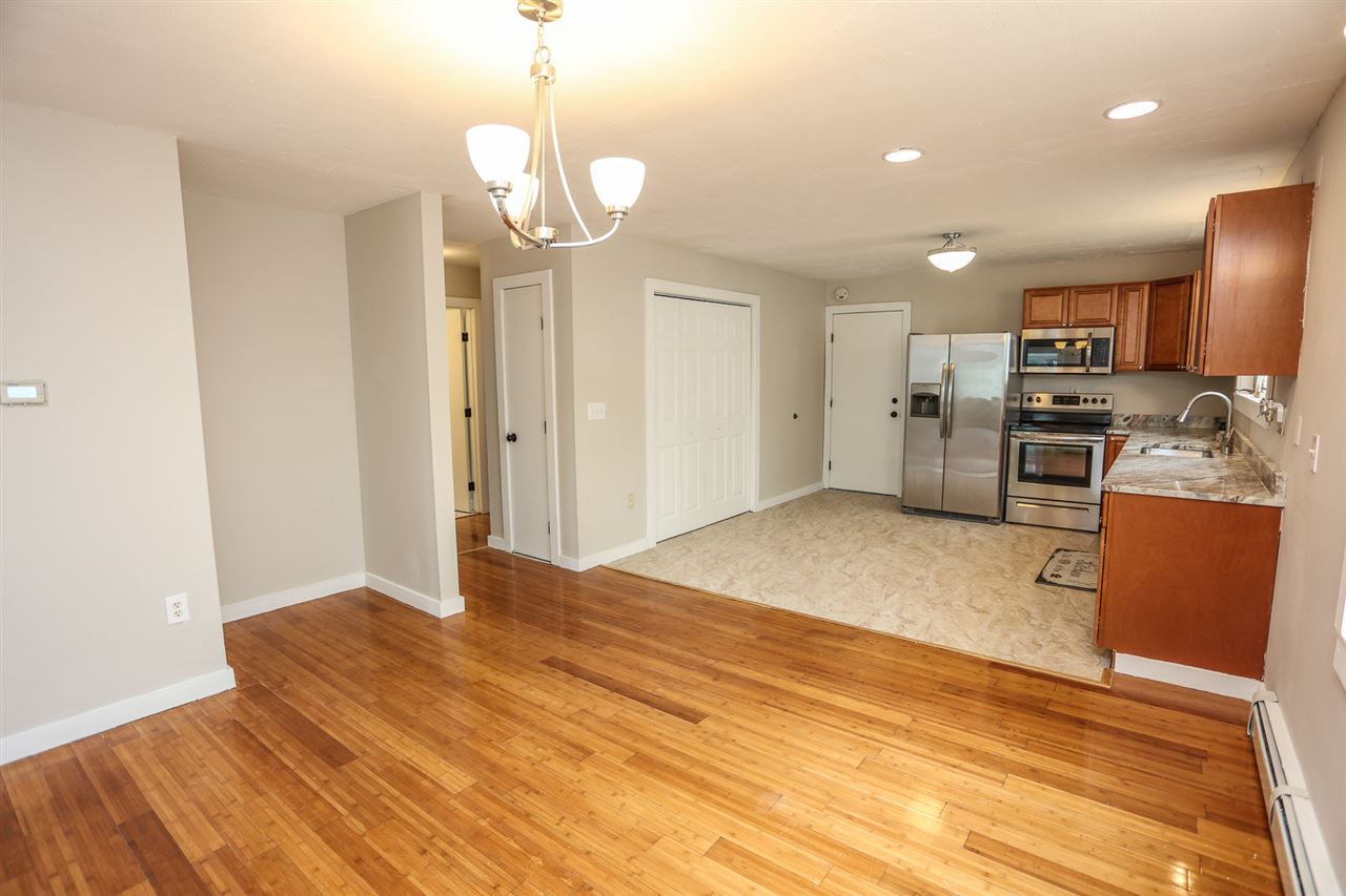 628 Green Street Manchester, NH 03103 - Photo 22 of 33
