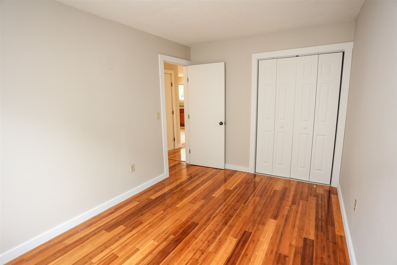 628 Green Street Manchester, NH 03103 - Photo 26 of 33