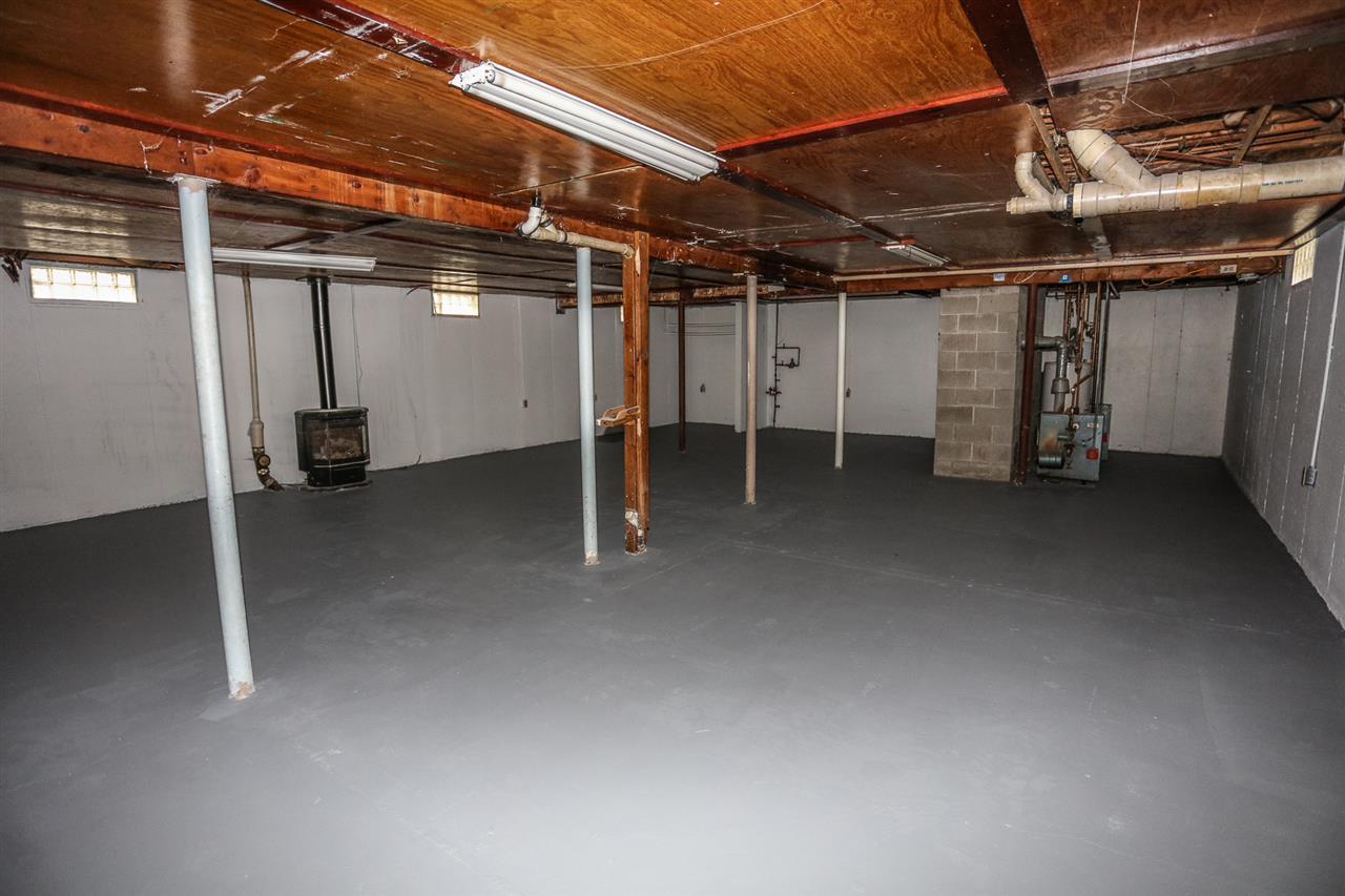 628 Green Street Manchester, NH 03103 - Photo 33 of 33