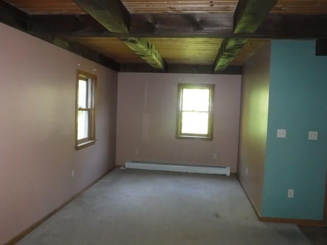 169 Mt Hope Road Sanford, ME 04073 - Photo 21 of 31 Photo