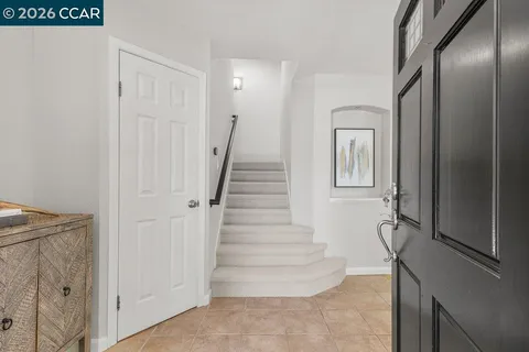 $1,598,000 | 2023 Devita Court, Walnut Creek, CA 94595