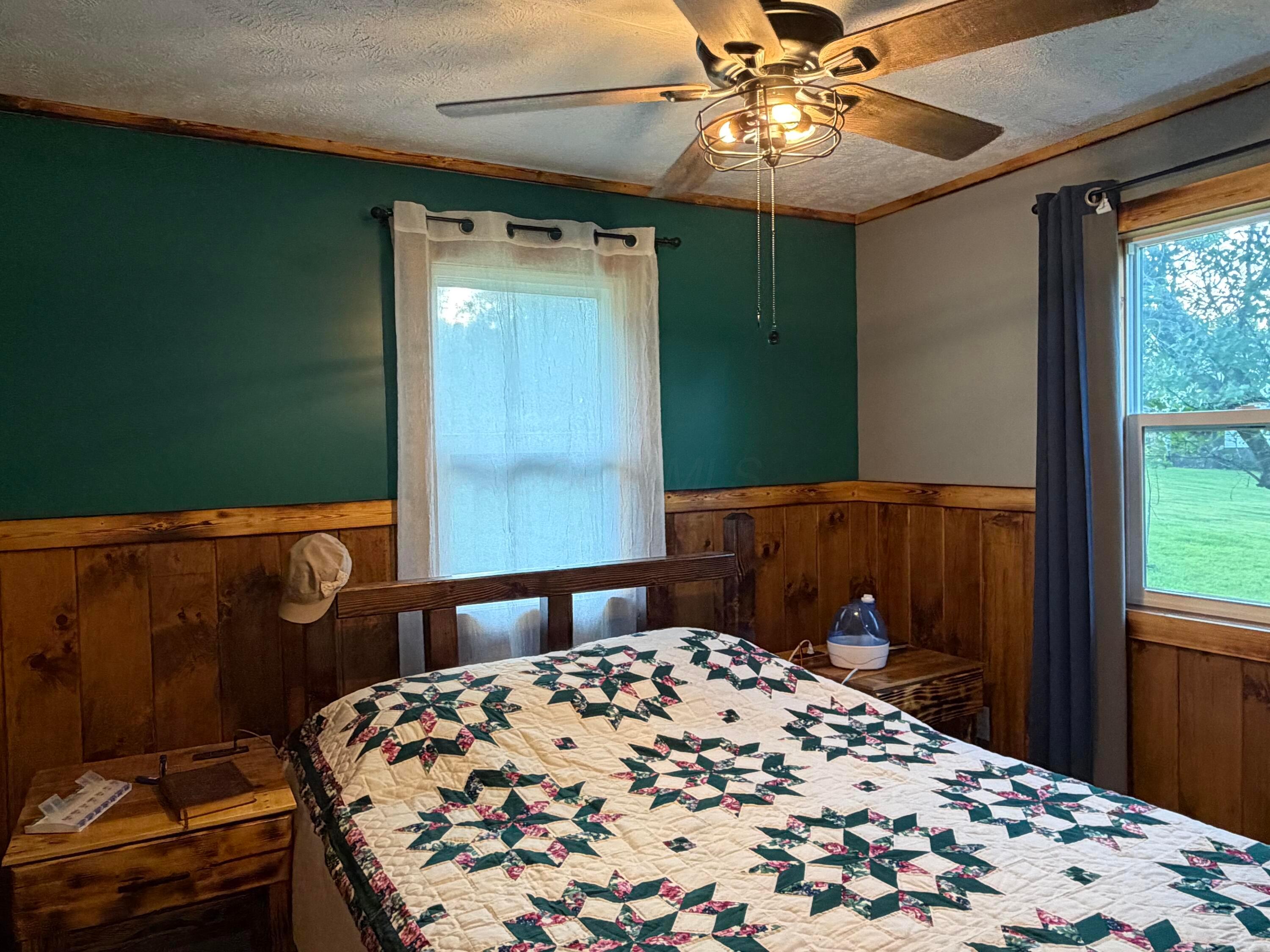 13971 Stout Road Logan, OH 43138 - Photo 18 of 26 IMG_1179