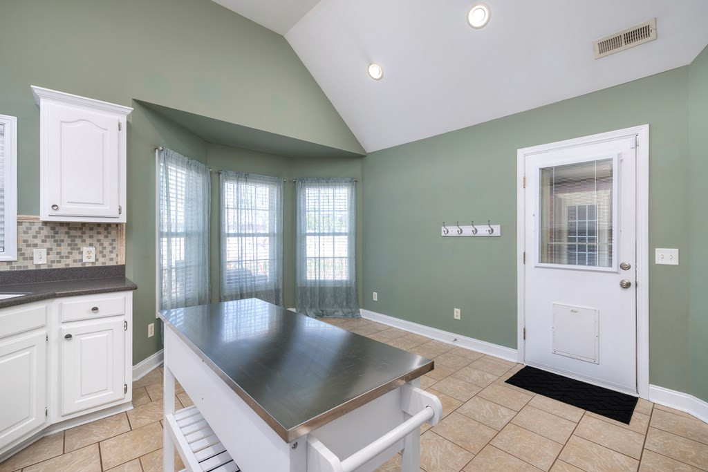 10 Senate Lane Sumter, SC 29154 - Photo 21 of 46 Gallery Image 21