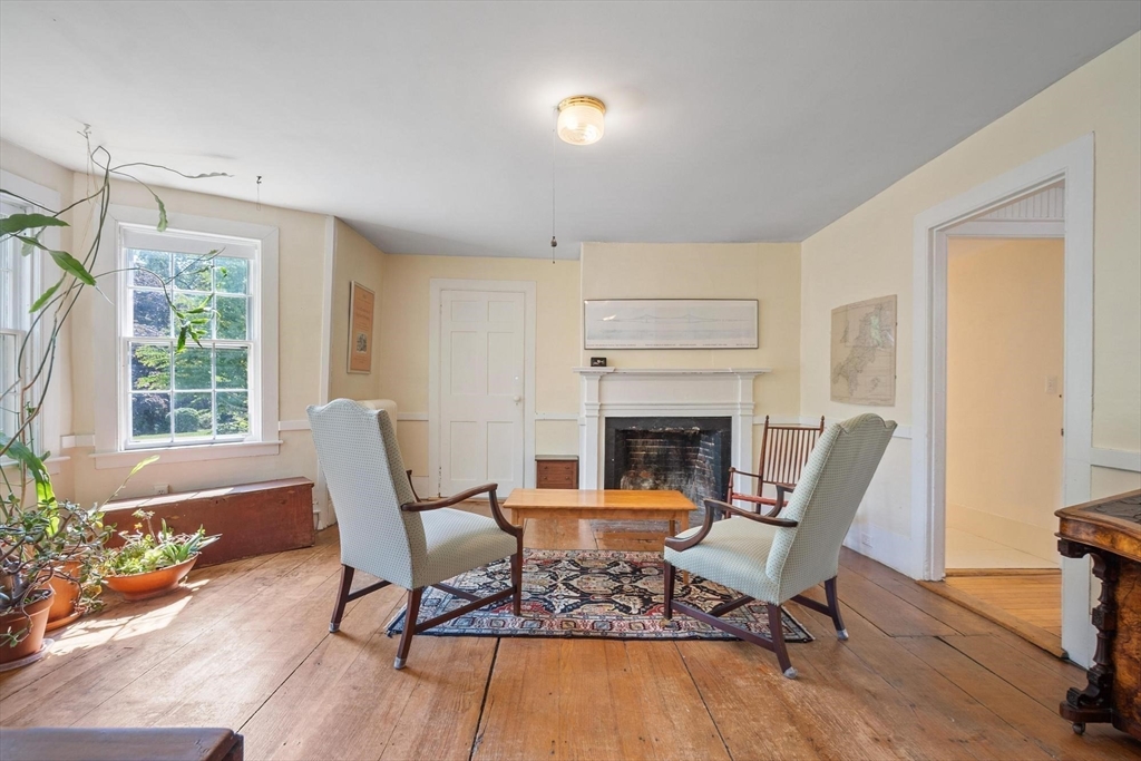 194 Center Road Shirley, MA 01464 - Photo 28 of 42