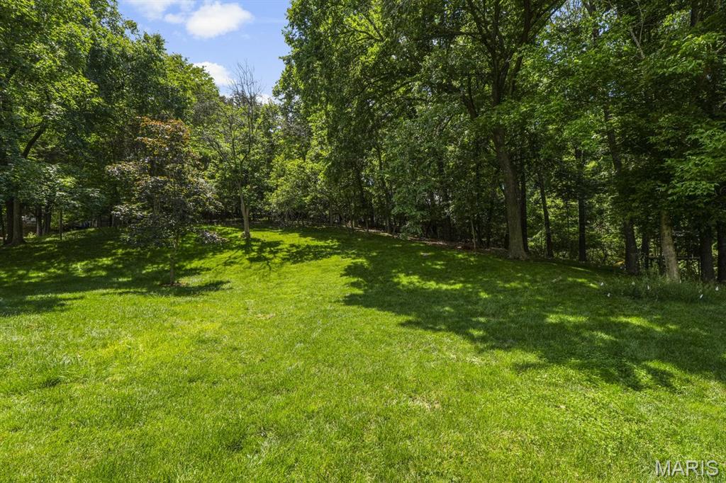 16627 Clayton Road Wildwood, MO 63011 - Photo 48 of 54