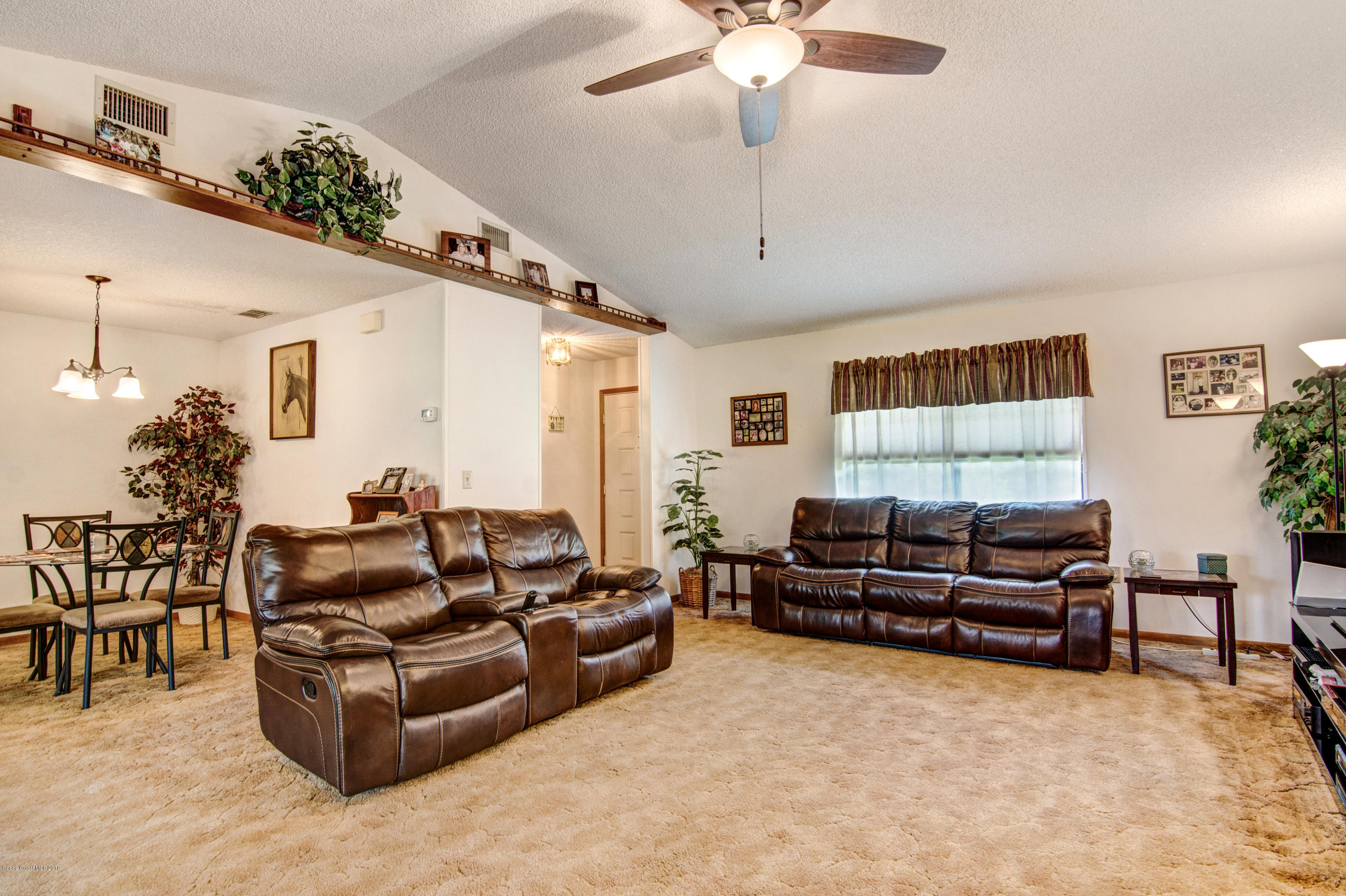 588 Topeka Road Southwest Palm Bay, FL 32908 - Photo 11 of 30 _DSC4254