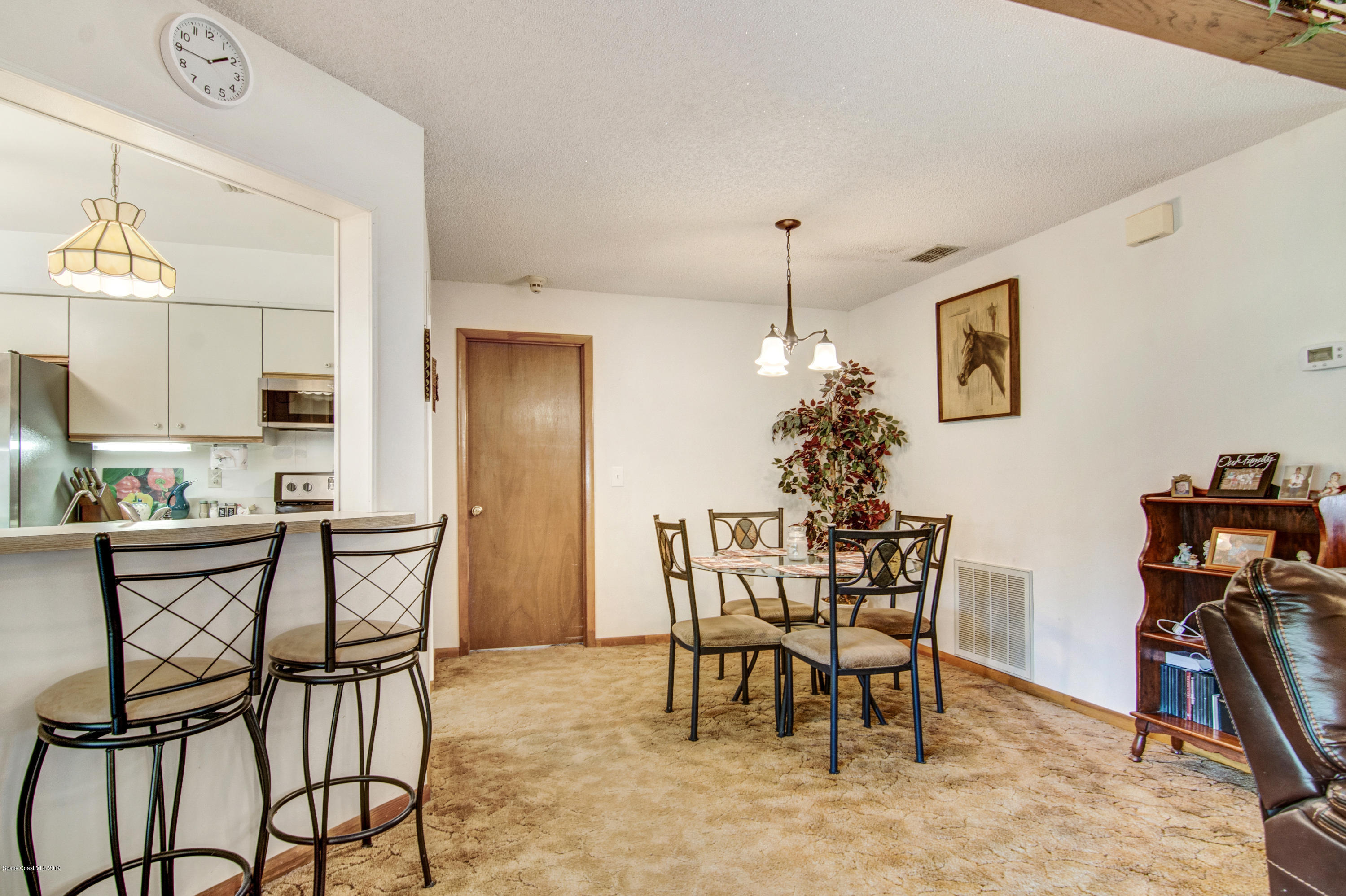 588 Topeka Road Southwest Palm Bay, FL 32908 - Photo 12 of 30 _DSC4257