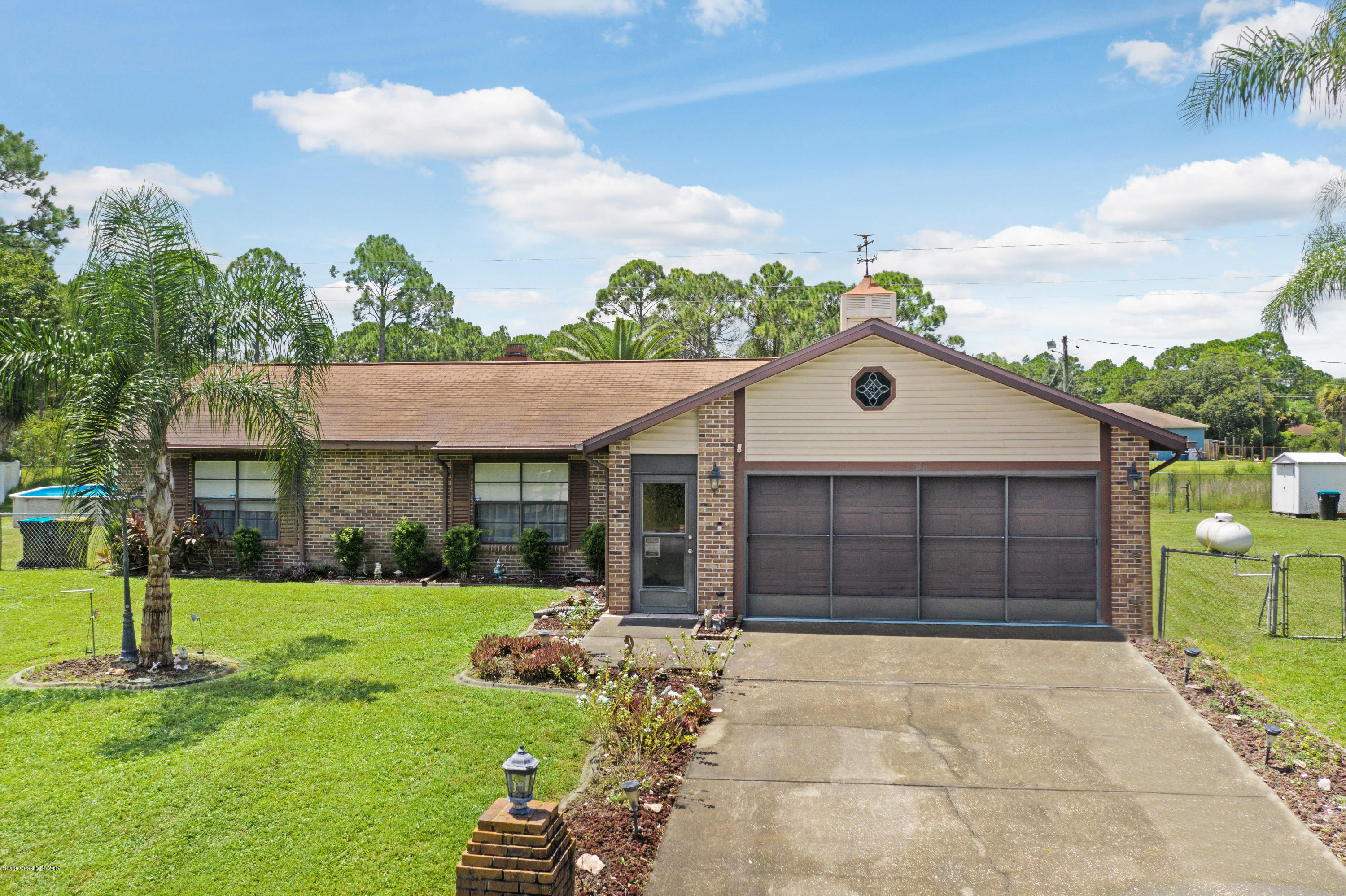 588 Topeka Road Southwest Palm Bay, FL 32908 - Photo 16 of 30 DJI_0164