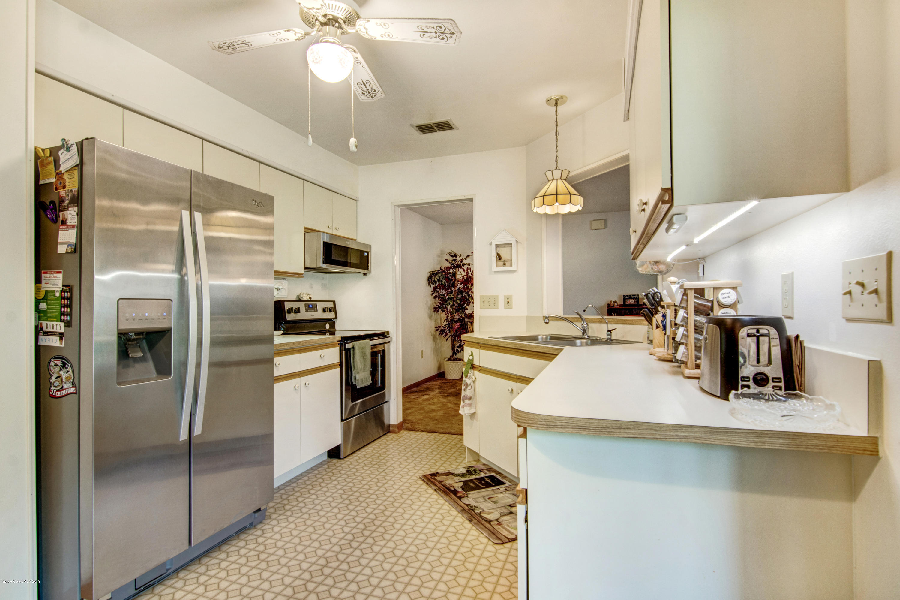 588 Topeka Road Southwest Palm Bay, FL 32908 - Photo 17 of 30 _DSC4266