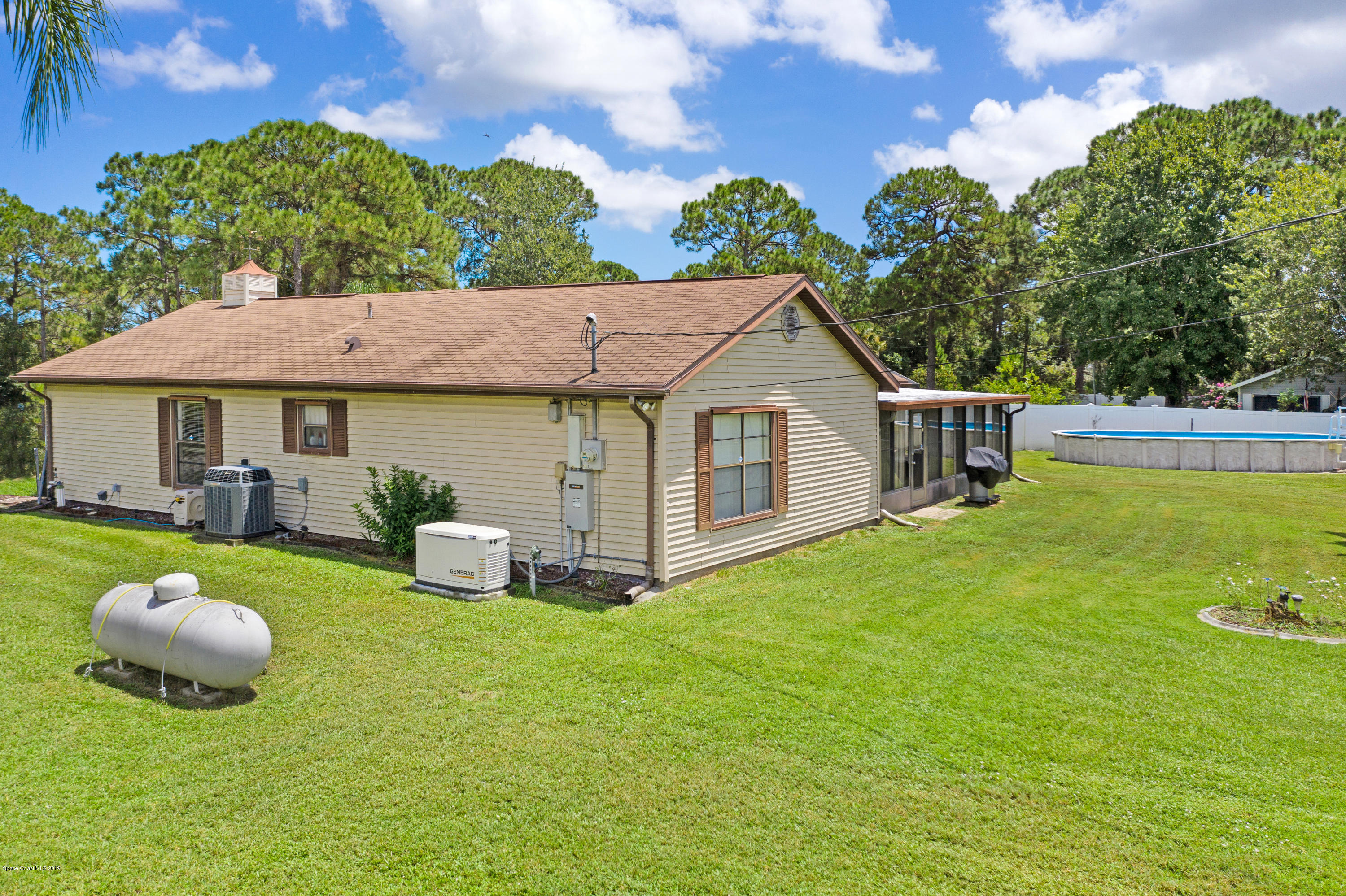 588 Topeka Road Southwest Palm Bay, FL 32908 - Photo 19 of 30 DJI_0185