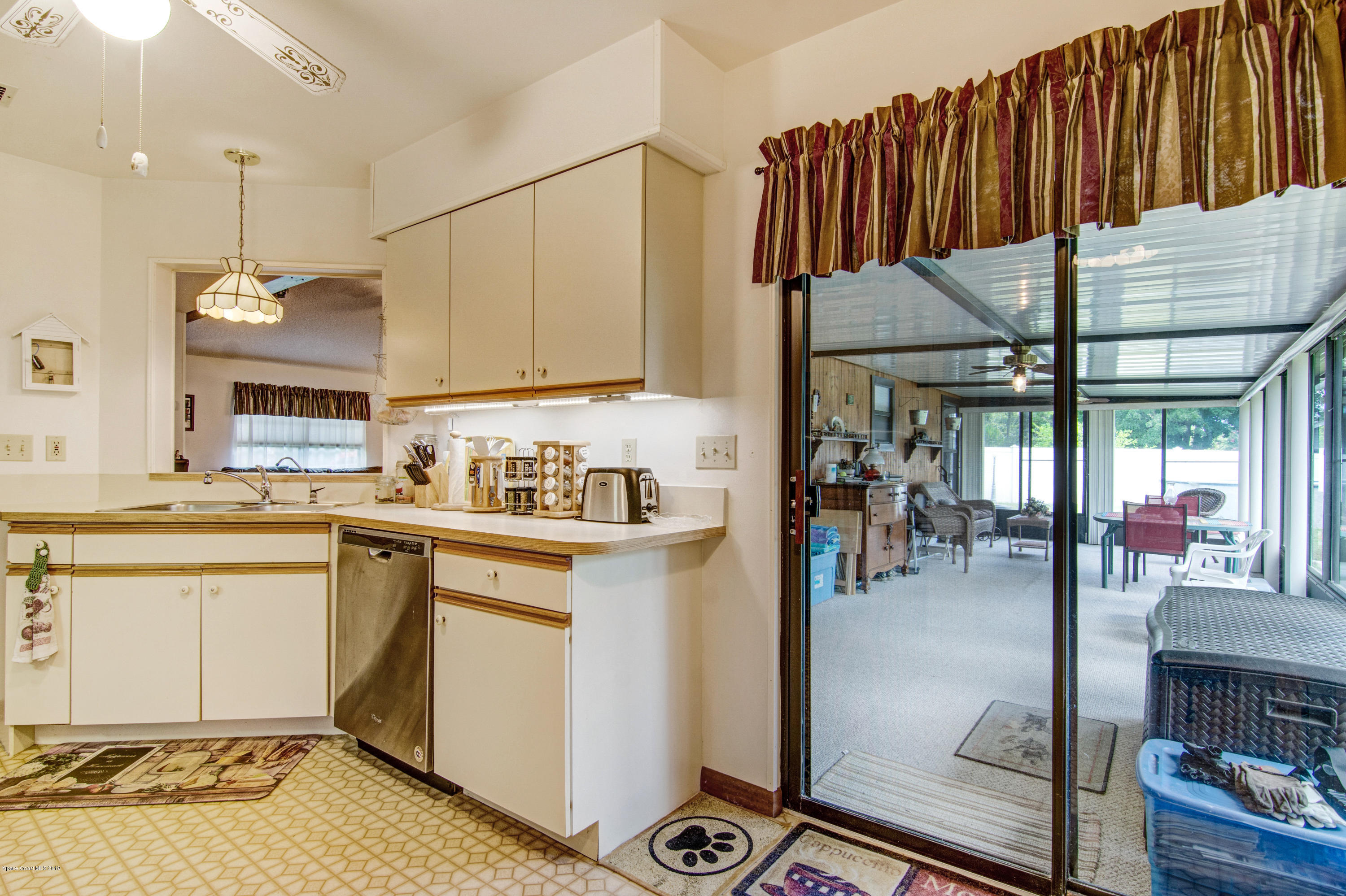 588 Topeka Road Southwest Palm Bay, FL 32908 - Photo 20 of 30 _DSC4269