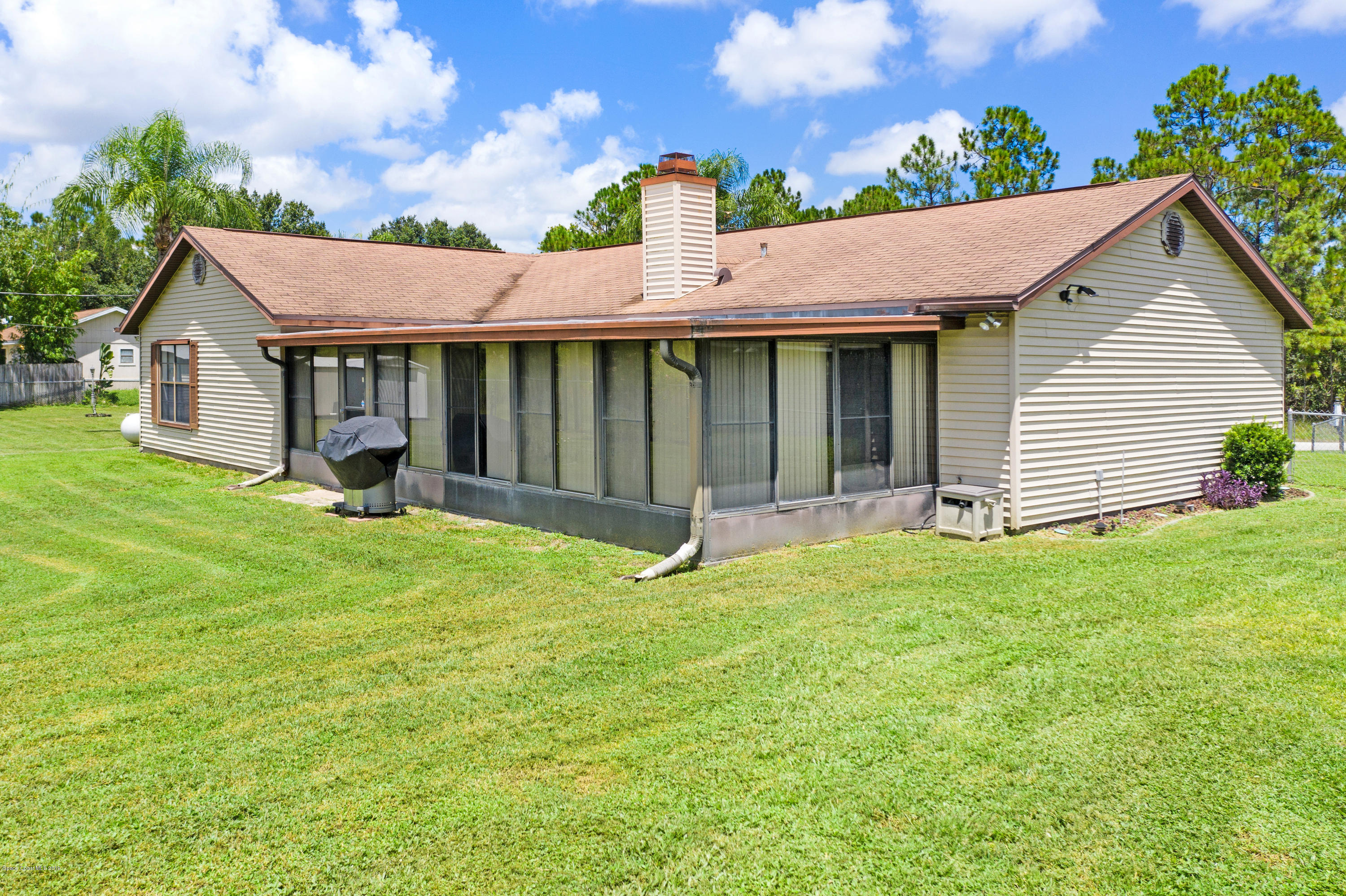 588 Topeka Road Southwest Palm Bay, FL 32908 - Photo 21 of 30 DJI_0191