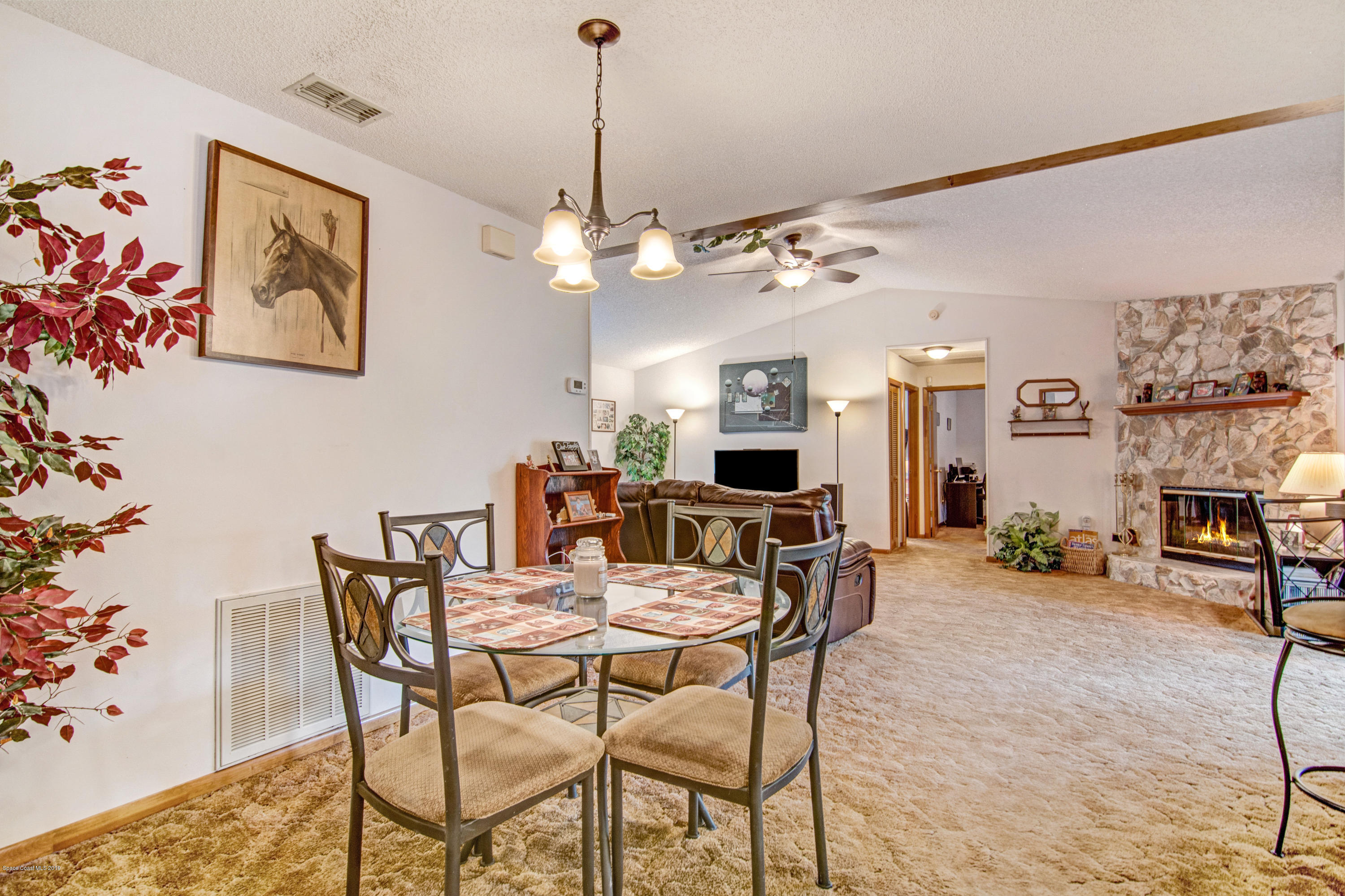 588 Topeka Road Southwest Palm Bay, FL 32908 - Photo 22 of 30 _DSC4272